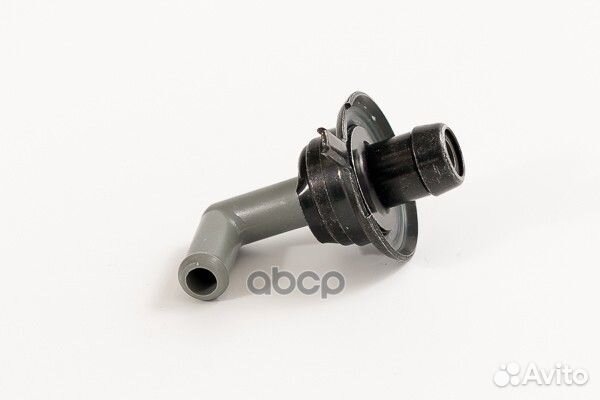 Клапан EGR PCV174030 Aisan