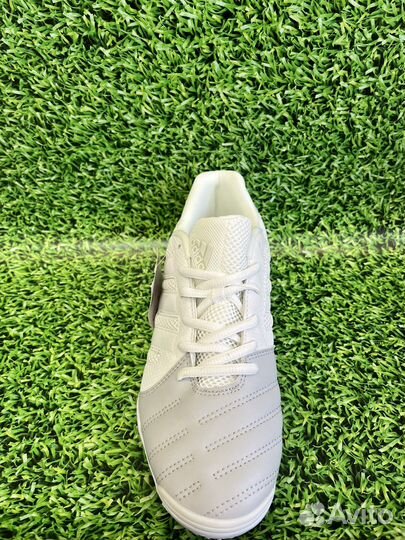 Футзалки adidas top sala
