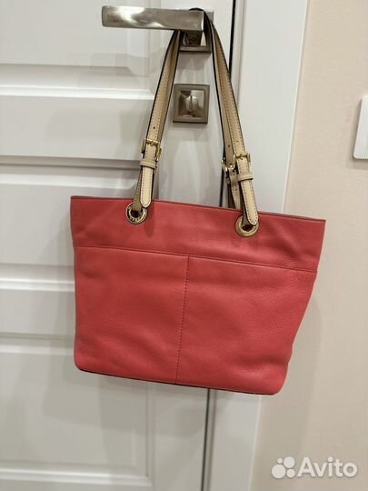 Сумка michael kors