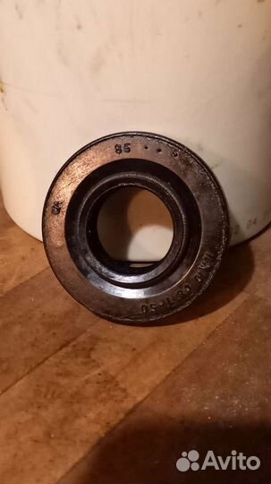 Запчасти к мотоциклы иж-Юпитер, Планета8