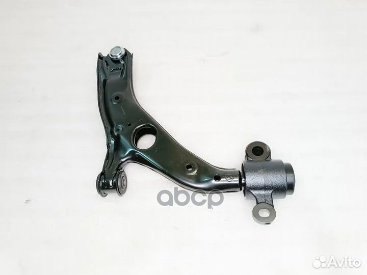 Рычаг подвески KB7W34350H mazda