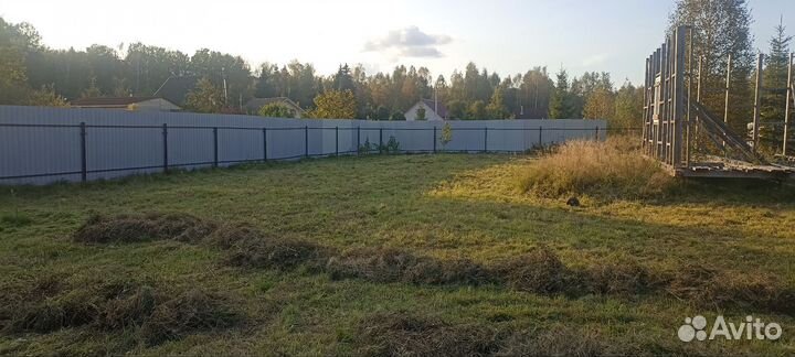 Отделка,Ремонт и строительство деревянных домов