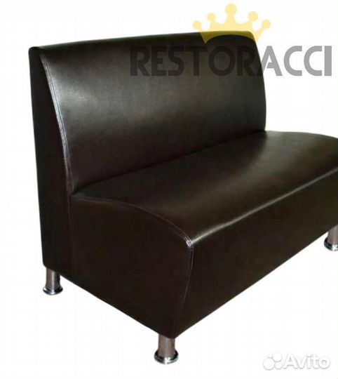 Мебель для кафе / Любые дизайны