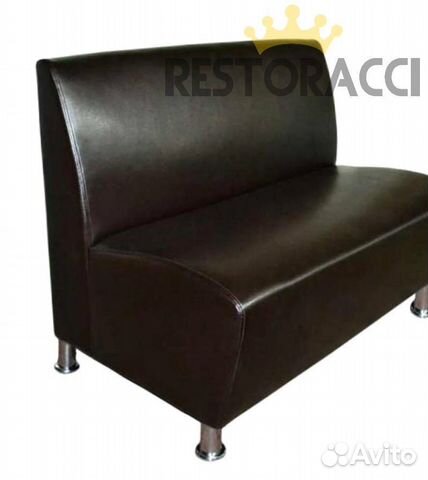 Мебель для кафе / Любые дизайны