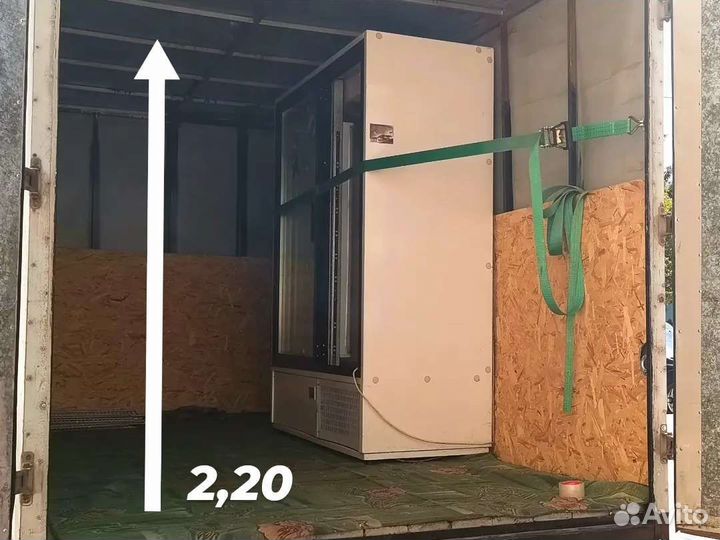 Грузоперевозки. Газель.Переезд.Перевозки. Грузчики