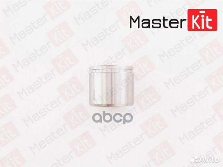 Поршень тормозного суппорта перед 77A1615 M