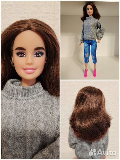 Куклы Барби Barbie много редких