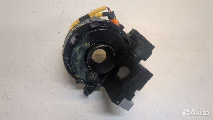 Шлейф руля Lexus LS460, 2008