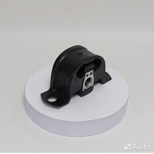 Подушка ваз-2110 задняя голая