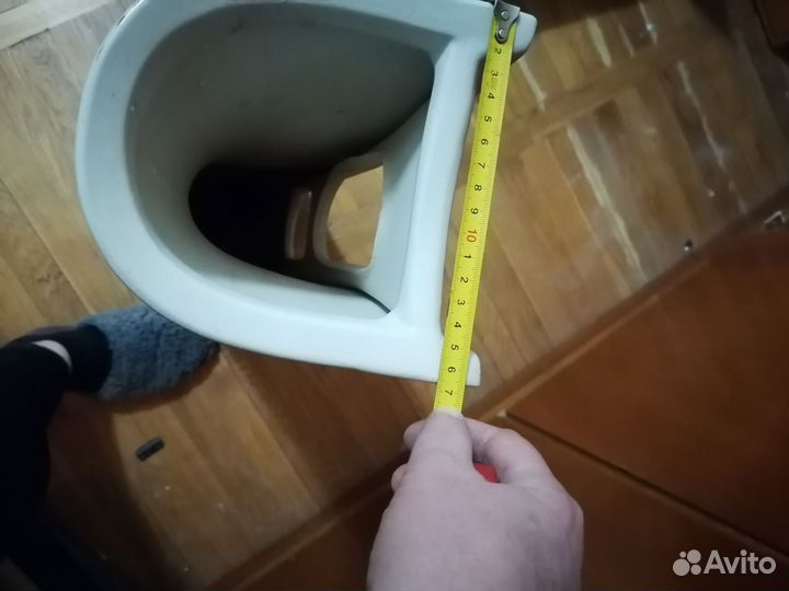 Пьедестал