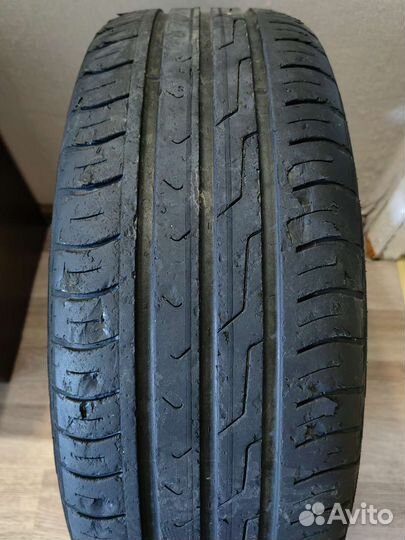 Колеса r15 lacetti