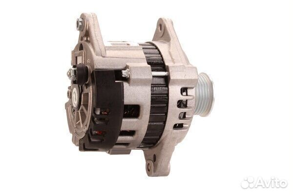 Генератор Daewoo Espero 1.5 16V A15MF 02.1995