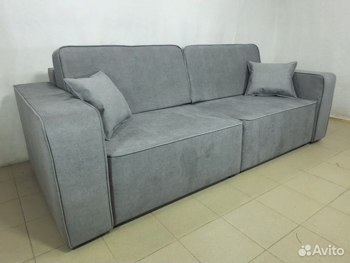 Диван трансформер