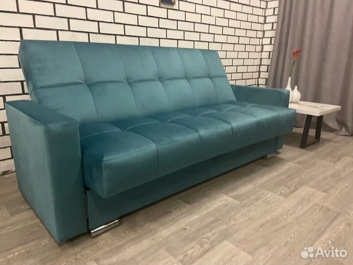Диван новый в наличии