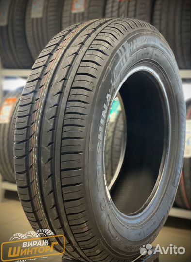 Белшина Artmotion Бел-330 215/65 R16 98H