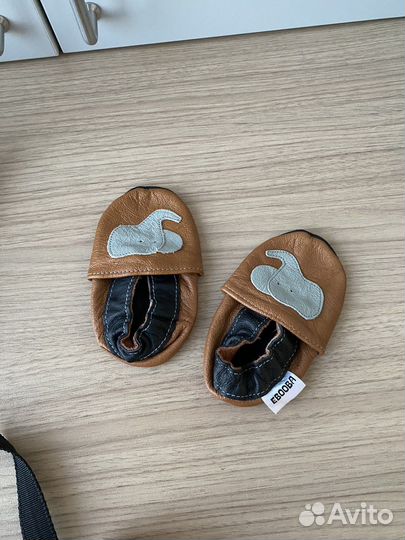 Бутылочки nuk, поильники, ложки, вилки для малышей