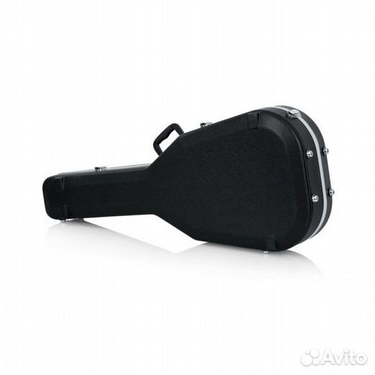 Кейс для гитар gator GC-APX