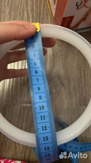 Вакуумные банки большие цена за штуку