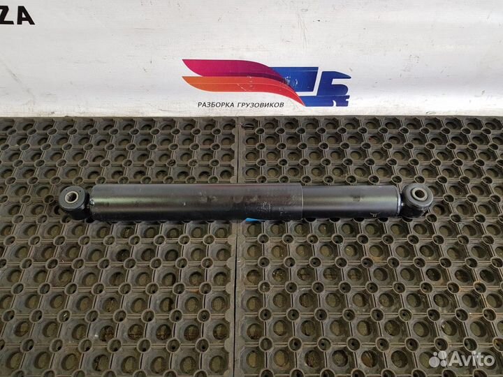 Амортизатор передний Mercedes-Benz Actros