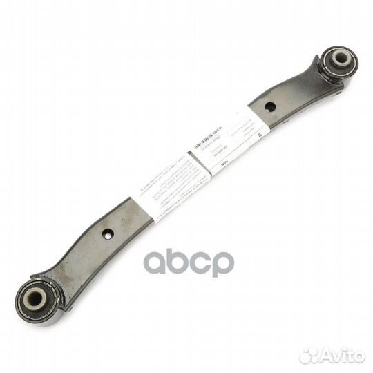 Рычаг зад. hyundai Elantra (HD) SM-ARH198 Speed