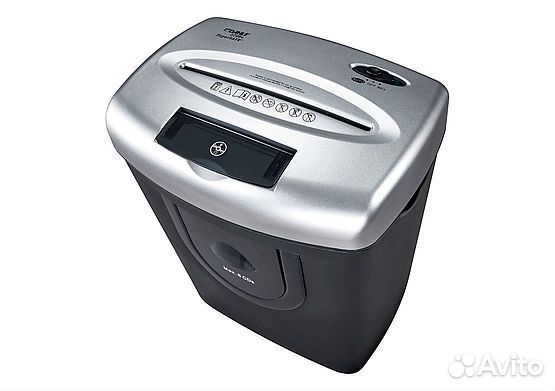 Шредер Dahle 22084