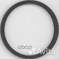 Прокладка термостата 135400 Elring