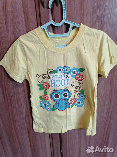 На лето для девочки 9-11 лет