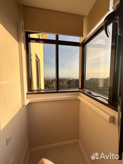 Сплит системы новые со склада