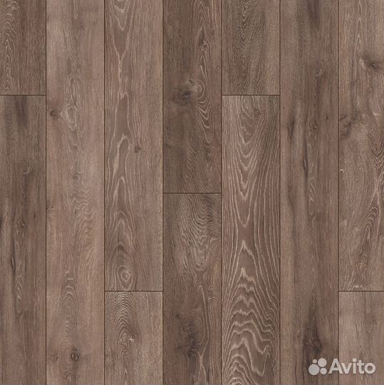 Ламинат Binyl PRO Дуб Клейборн (Clayborne Oak)
