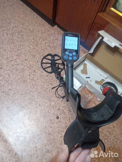 Nokta makro simplex plus