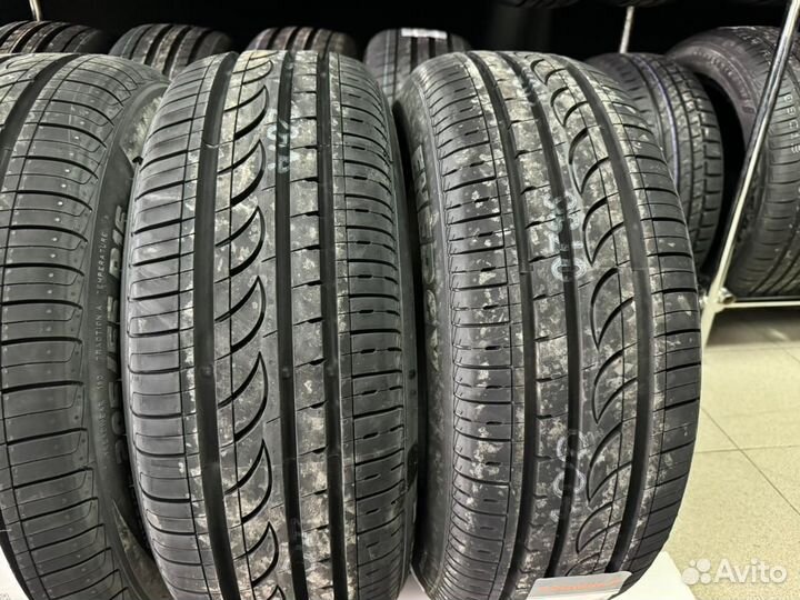 Pirelli Formula Energy 175/65 R14 106