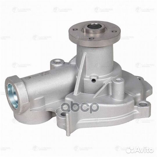 Насос водяной для а/м Hyundai Sonata/SantaFe/Tu