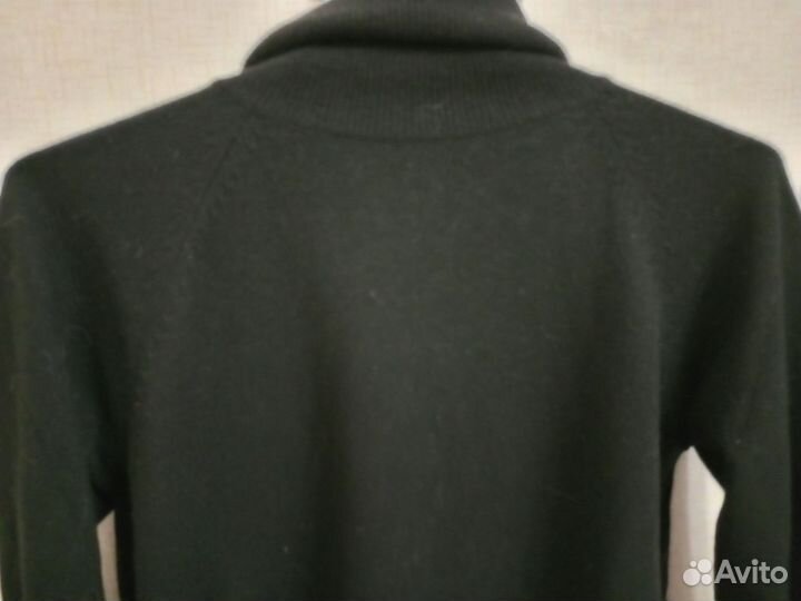 Водолазка женская р 42-44