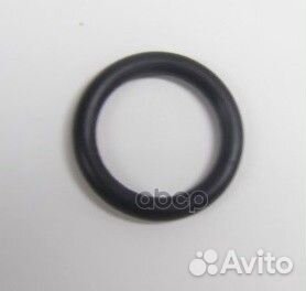 Кольцо уплотнительное ORG 13263321 general MO