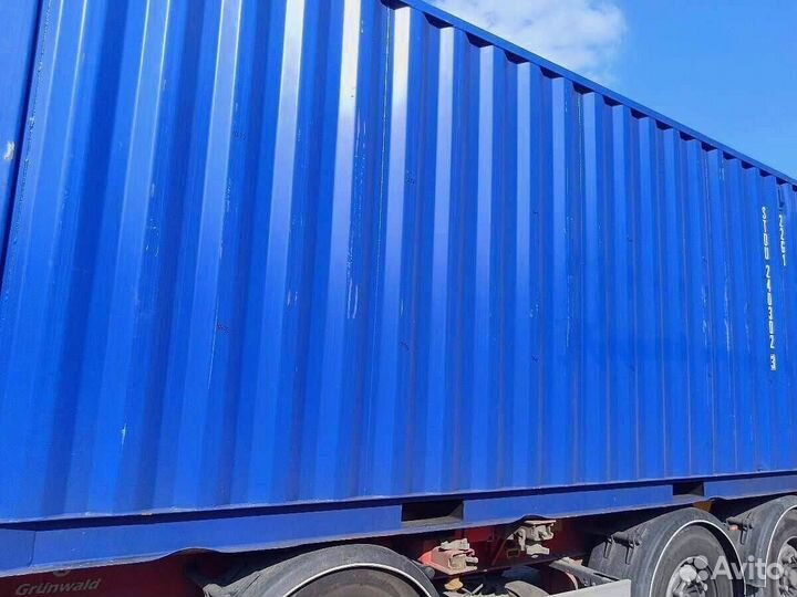 Бу в наличии- UcC901j