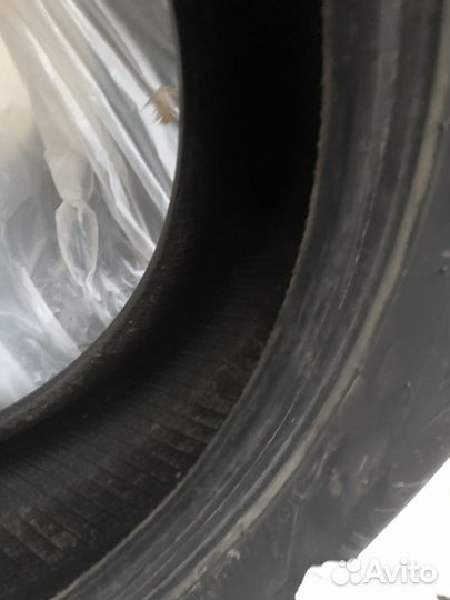 Шины колеса