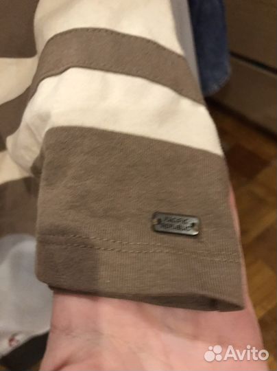Джемпер женский