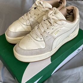 Puma ca pro lux prm