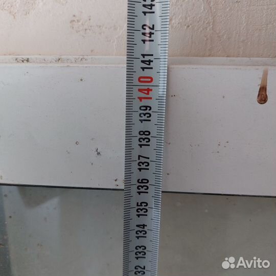 Металопластиковые окна