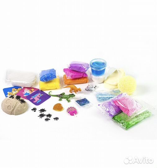 Набор азбука; адвент календарь азбука