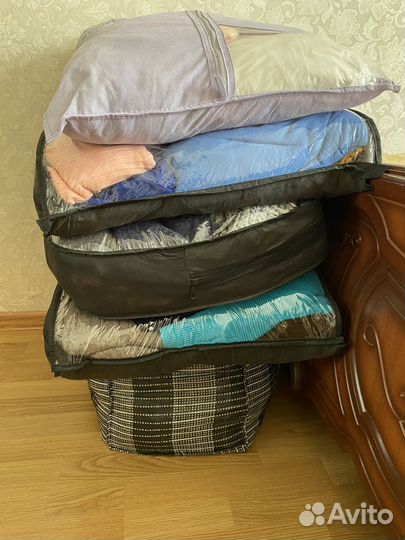 Женские вещи пакетом 42 44