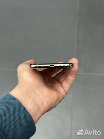 iPhone 11 Pro Max, 64 ГБ