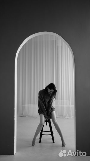 Услуги фотографа