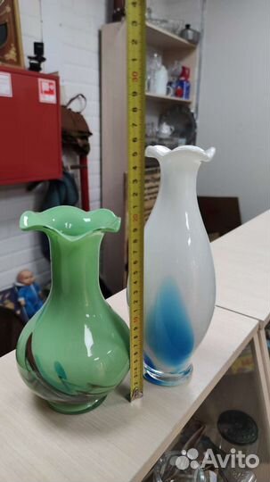 Ваза для цветов