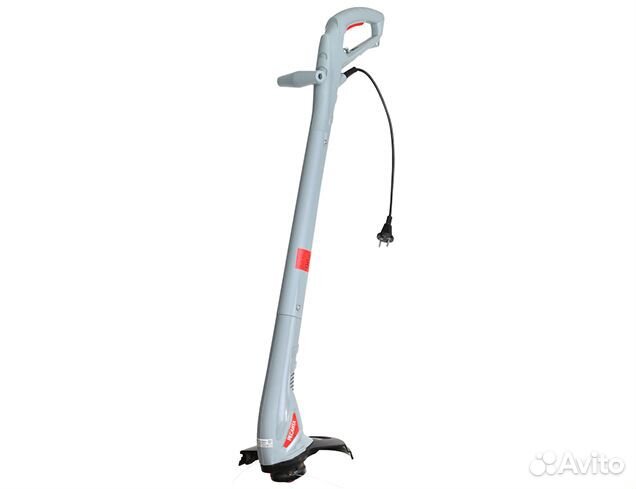 Электрический триммер Ресанта эт-450 (0.4 кВт)