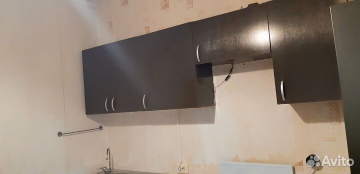 Модульная кухня 2.4 метра