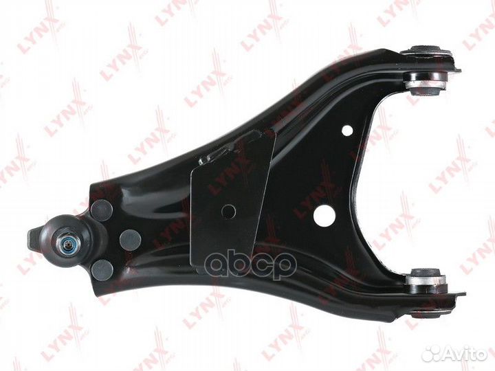 Рычаг подвески перед прав C5484R lynxauto