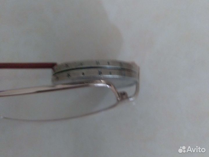 Монеты В.И. Ленин оригинал 1870г-1970 г сто лет