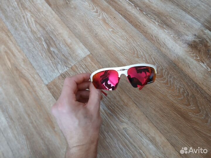 Rudy project очки