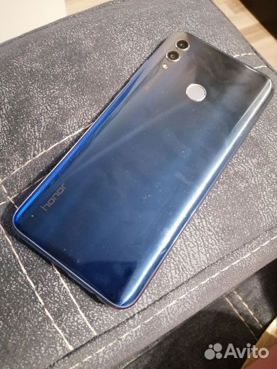 HONOR 10 Lite, 6/64 ГБ